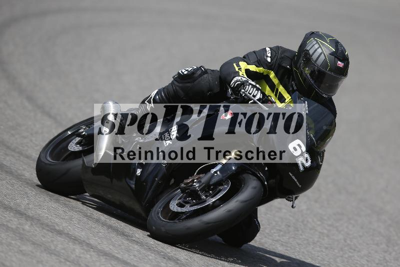 /Archiv-2024/29 12.06.2024 MOTO.CH Track Day ADR/Gruppe rot/62